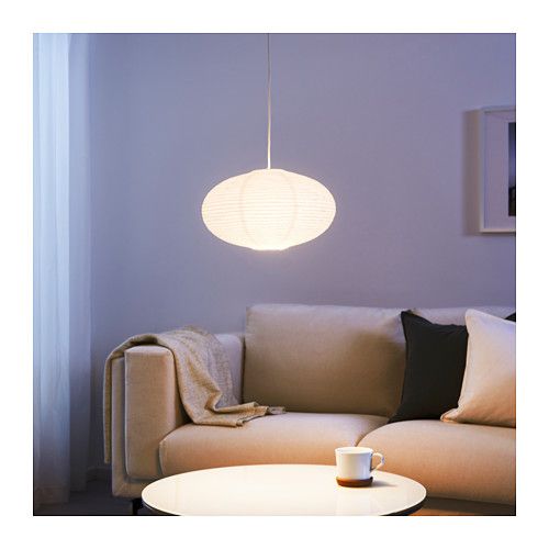 Products Pendant Lamp Shade - Ikea Paper Ceiling Lamp Shades Products Pendant Lamp Shade - Ikea Paper Ceiling Lamp Shades