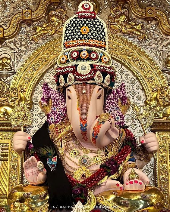 loard-ganesh