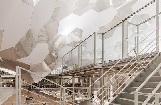 A’ Design Awards And Competition – Winner Round-Up