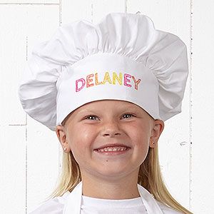 PERSONALISED 5 STAR FUN CHEFS HAT PRINT 100% POLYESTER BBQ BIRTHDAY CHRISTMAS PERSONALISED 5 STAR FUN CHEFS HAT PRINT 100% POLYESTER BBQ BIRTHDAY CHRISTMAS