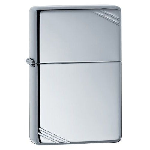 Japanese Korean Golden Amazon Plated Emblem Zippo Lighter Zippo Lighter Zippo Lighter