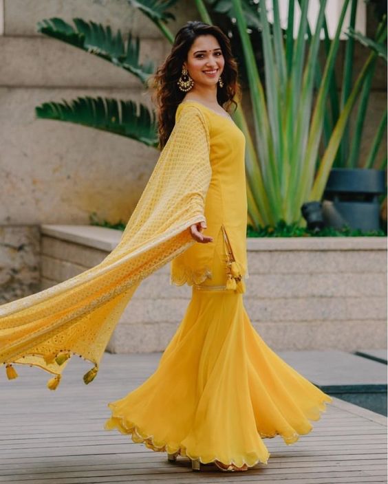 Tamanna Bhatia