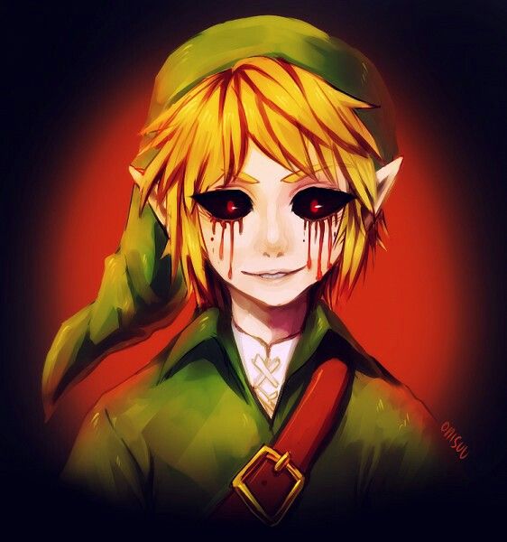 Creepypasta おしゃれまとめの人気アイデア Pinterest Black Imposter アニメ ゼルダの伝説 ゼルダの伝説 ブレスオブザワイルド Creepypasta おしゃれまとめの人気アイデア Pinterest Black Imposter アニメ ゼルダの伝説 ゼルダの伝説 ブレスオブザワイルド