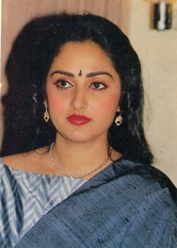 jaya-prada