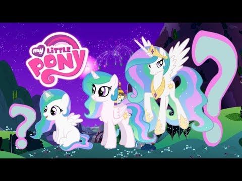 My Little Pony GROWING UP Compilation 2!!! - YouTube My Little Pony Videos, My Little Pony, Little Pony My Little Pony GROWING UP Compilation 2!!! - YouTube My Little Pony Videos, My Little Pony, Little Pony