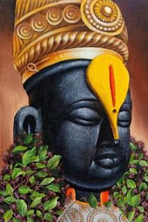 Sri Balaji Travels - Bangalore to Tirupati darshan package by car
