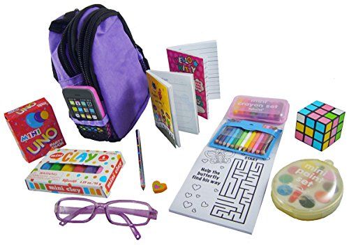 18 inch doll clothes Toys Games American girl doll