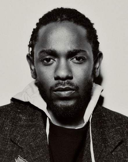 36+ trendy tattoo hip hop hiphop kendrick lamar #tattoo