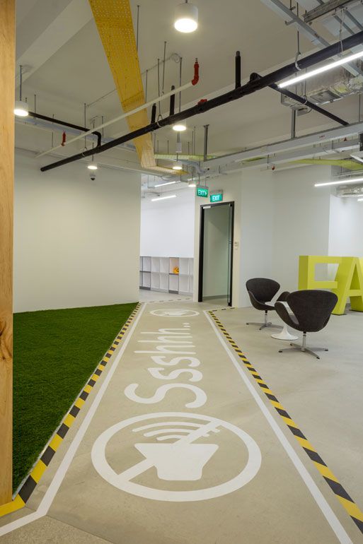 inspiring innovative office kitchen design innovative office designs in singapore attract global companies seeking to establish presence asia comm deco pinterest office inspiring innovative office kitchen design innovative office designs in singapore attract global companies seeking to establish presence asia comm deco pinterest office