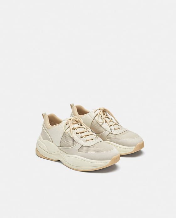 converse donna beige converse donna beige