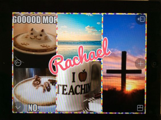 Path On is a fantastic tool for annotating images with text allows - biography example Path On is a fantastic tool for annotating images with text allows - biography example