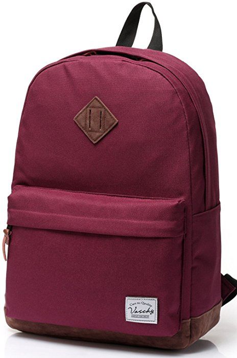 VASCHY Lightweight Backpack Unisex Foldable Hiking Backpack Outdoor Daypack Water Resistant Backpack for Camping,Sport,Travel VASCHY Lightweight Backpack Unisex Foldable Hiking Backpack Outdoor Daypack Water Resistant Backpack for Camping,Sport,Travel