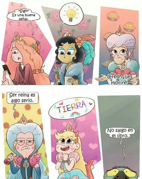 By Findo Star Vs Las Fuerzas Del Mal Star Y Marco Imagenes De Star
