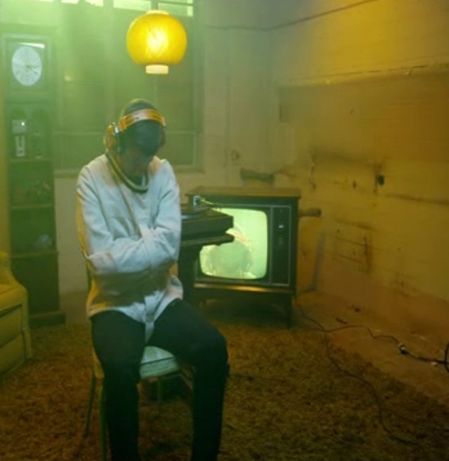 Can you guess the Fall Out Boy song by the Young Blood Chronicles Video? | Playbuzz