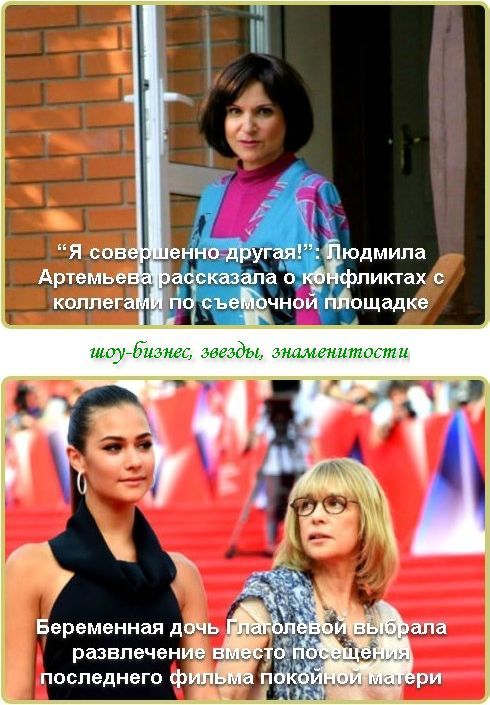 Фильмы Эротики Мом Людмила