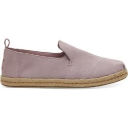 Neu Verbenas Pantoletten 10134853 für Damen denim braun
