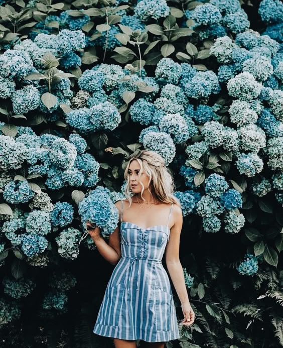 Find More at => http://feedproxy.google.com/~r/amazingoutfits/~3/AUDpBtQ95lo/AmazingOutfits.page