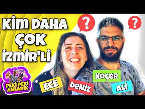 Ne Kadar Izmir Lisin Izmir Hakkinda Bilinmesi Gerekenler Youtube Youtube Pekin Teras Ne Kadar Izmir Lisin Izmir Hakkinda Bilinmesi Gerekenler Youtube Youtube Pekin Teras