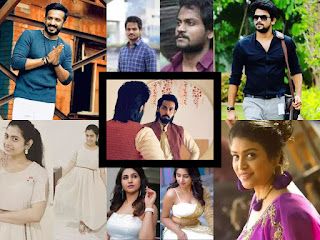 Full Details - Uma Devi 2021 Bigg Boss Telugu 5 Contestant - Television & Digital OTT Forums