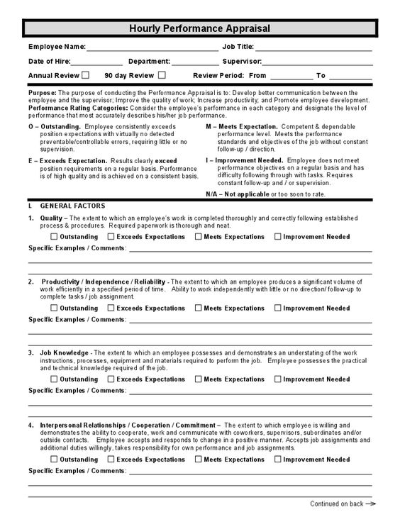 SAMPLE TEMPERATURE LOG SHEET Refrigeration Engineeru0027s Emergency - job performance evaluation form templates SAMPLE TEMPERATURE LOG SHEET Refrigeration Engineeru0027s Emergency - job performance evaluation form templates