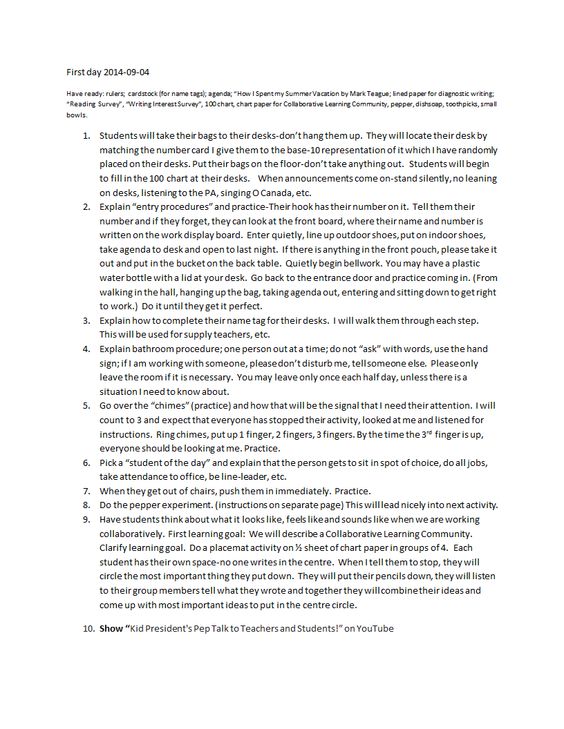 Community Outreach Resume Sample Community Action Duluth - community outreach resume Community Outreach Resume Sample Community Action Duluth - community outreach resume