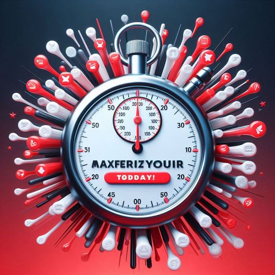Join the Referral Revolution: Unlimited Referrals in 2025!