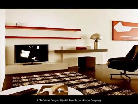 Newest Lcd Cabinet Design Ipc451 - Lcd Tv Cabinet Designs - Al - moderne bilder f amp uuml rs wohnzimmer Newest Lcd Cabinet Design Ipc451 - Lcd Tv Cabinet Designs - Al - moderne bilder f amp uuml rs wohnzimmer