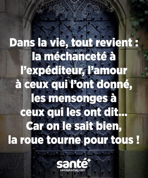 Epingle Sur Citation Epingle Sur Citation