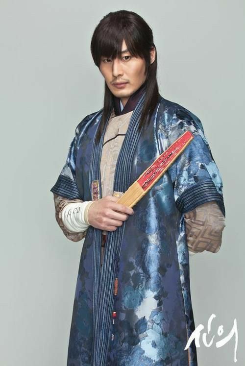 Artist World おしゃれまとめの人気アイデア Pinterest Euge Candel シンイ シンイ 信義 韓国ドラマ Artist World おしゃれまとめの人気アイデア Pinterest Euge Candel シンイ シンイ 信義 韓国ドラマ
