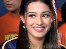 amrita-rao