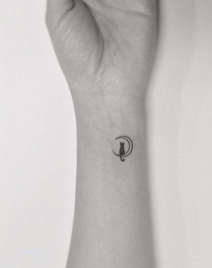 Flowers Tattoo Lotus Simple 19 Ideas Dovme Omuz Dovmesi Tattoo Flowers Tattoo Lotus Simple 19 Ideas Dovme Omuz Dovmesi Tattoo