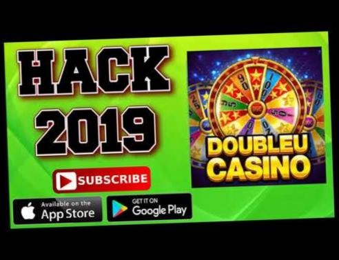 Doubleu Casino Cheat Engine Doubleu Casino Cheat Engine