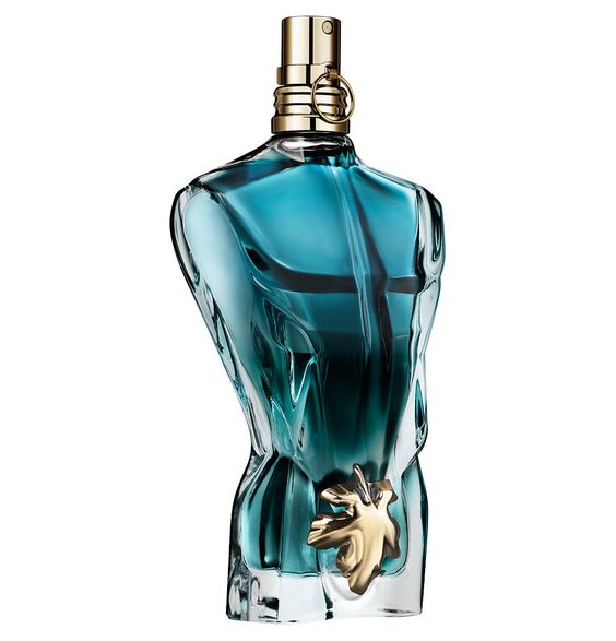 Le Beau de Jean-Paul Gaultier