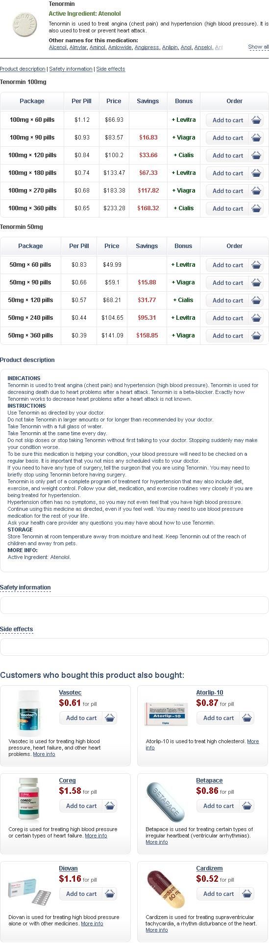 lamictal for borderline personality disorder revolution lamictal 700 mg