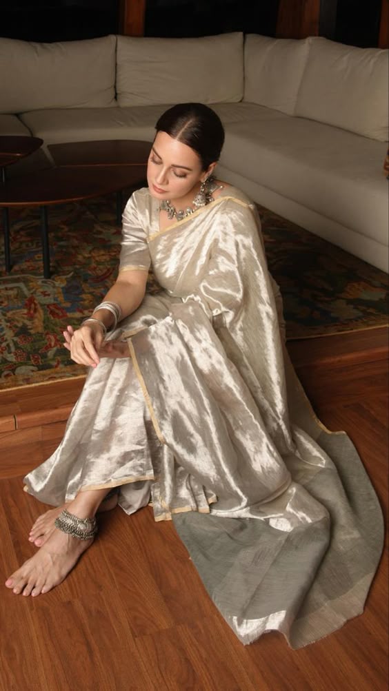 Dia Mirza