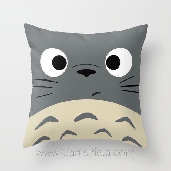 16x16 Multicolor Vegans gifts Veganism Animal Welfare Throw Pillow 16x16 Multicolor Vegans gifts Veganism Animal Welfare Throw Pillow