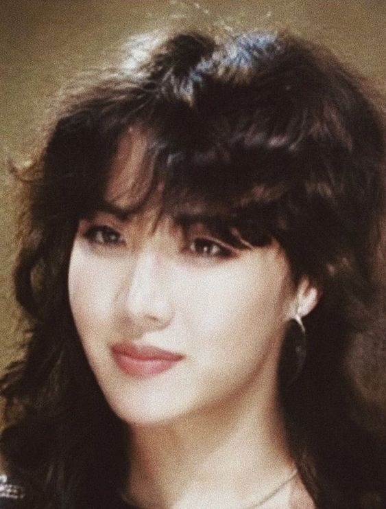 v •᷄ʚ•᷅ ⁷ bangtans military wife 🚀🌑🔭🪐 on Twitter