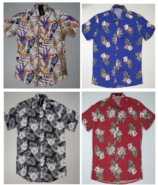 marcas camisas masculinas de Atacado Compre os melhores marcas camisas masculinas de Atacado Compre os melhores