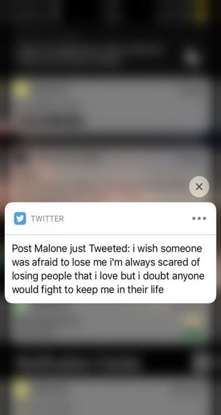 Quotes Deep Crush Short 50 New Ideas Post Malone Quotes Twitter Quotes Fact Quotes Quotes Deep Crush Short 50 New Ideas Post Malone Quotes Twitter Quotes Fact Quotes