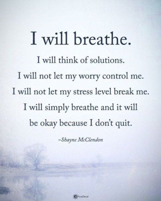 Top 70 Smile Quotes Sayings And Famous Quotes 46 Top 70 Smile Quotes Sayings And Famous Quotes 46