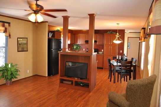 mobile home remodeling ideas | mobile home remodeling ideas mobile home remodeling ideas | mobile home remodeling ideas