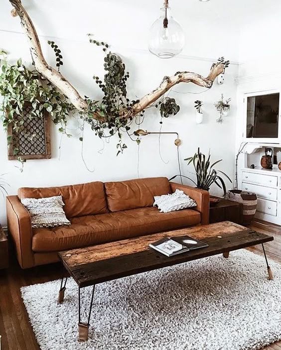 Mua sofa da thật ở đâu với sofa da thật nhập khẩu dạng đơn