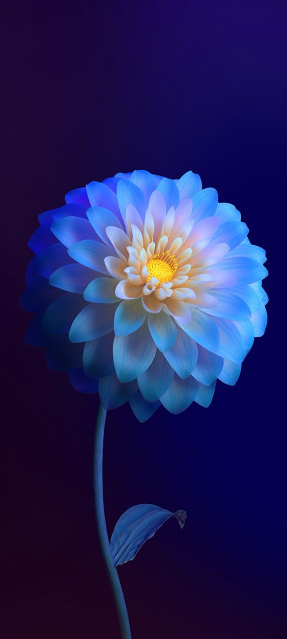 Vivo Live-Wallpapers