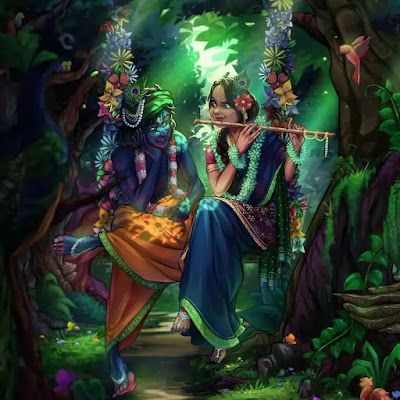 Beautiful 786 + Krishna Images || Krishna DP || Lord Krishna Images || Radha Krishna Images