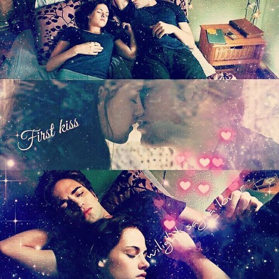 Pin By Jessica Stevens On Bella Edward Cullen Twilight Saga Twilight Fans Twilight