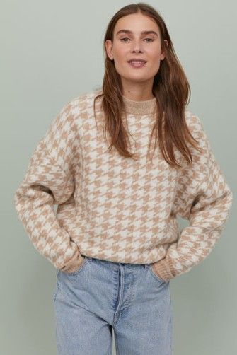 20 Neutral Sweaters Under $100 | Charmed by Camille in 2020 20 Neutral Sweaters Under $100 | Charmed by Camille in 2020