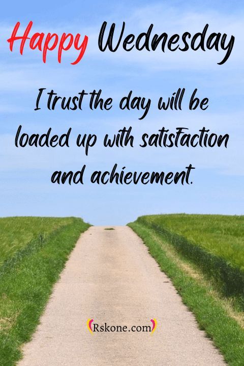 The Best Collection Of Top New 48+ Beautiful Happy Wednesday Images For You. You Can Download These Best Wednesday Images From Our Website. #happy wednesday images #happy wednesday quotes images #happy wednesday images beautiful #happy wednesday images smile