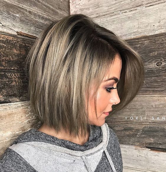 Pin On Hair Styles