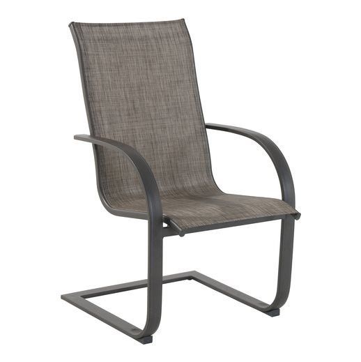 Sling Stackable Patio Chairs Cool Modern Furniture Check More At Testmonsterblog Com Pati Dining Chair Set Patio Chairs Dining, High Back Sling Patio Chairs Canada