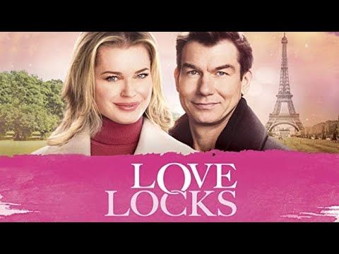 Candados De Amor Pelicula Completa Youtube Candados De Amor Peliculas En Español Peliculas Romanticas Completas